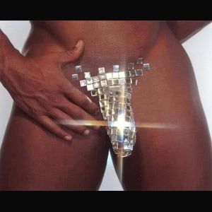 Pejazzle