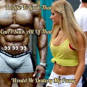 BBC ALWAYS ON HER MIND