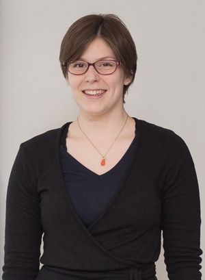 that shirt needs some cum stains