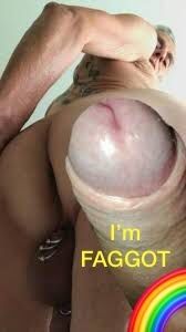 Sexy bottom daddy with horny asshole