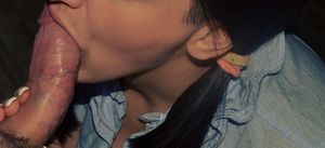 ...Virtual Blowjob Sexting Technique To Turn A Man...