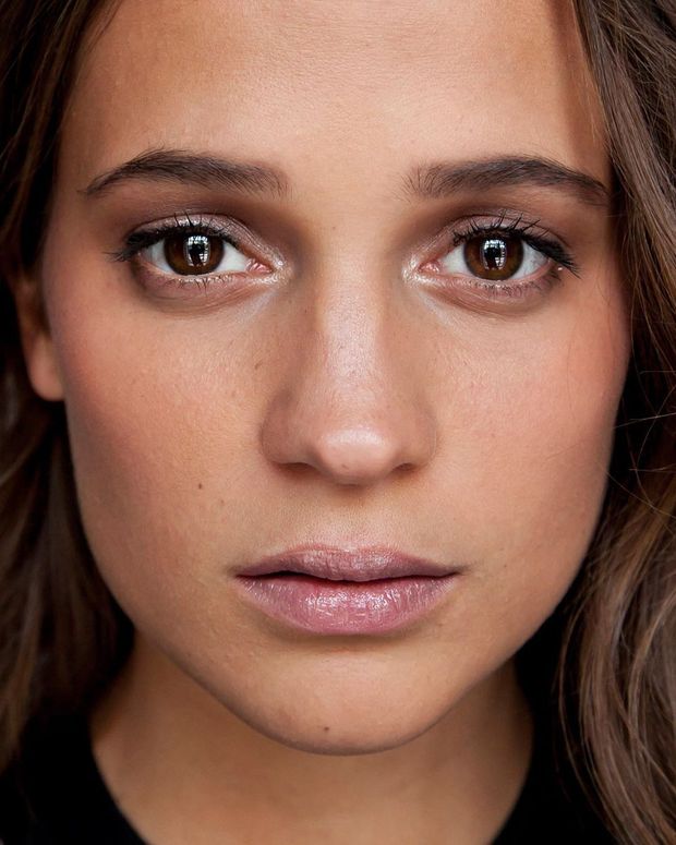 Vikander