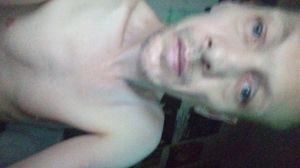 CLINTO Picture