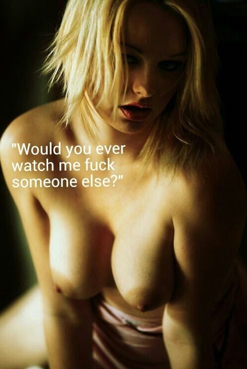 absolutely