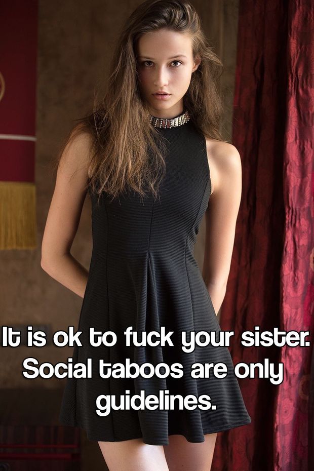 fuck her often