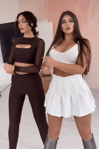 STROKE FOR US