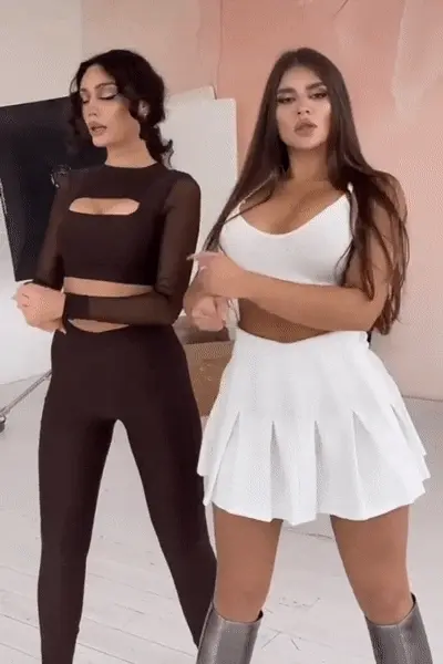STROKE FOR US