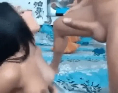 Blowjob real