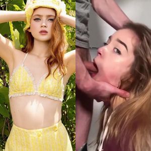 sadie sink 2