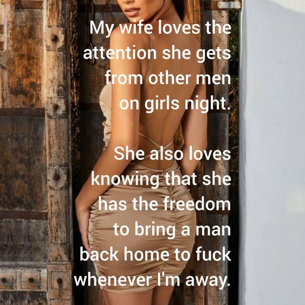 Why bring him home.. we just go back to his place..