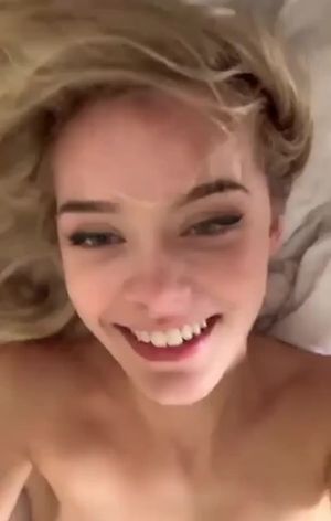 quick dick slap (loop)