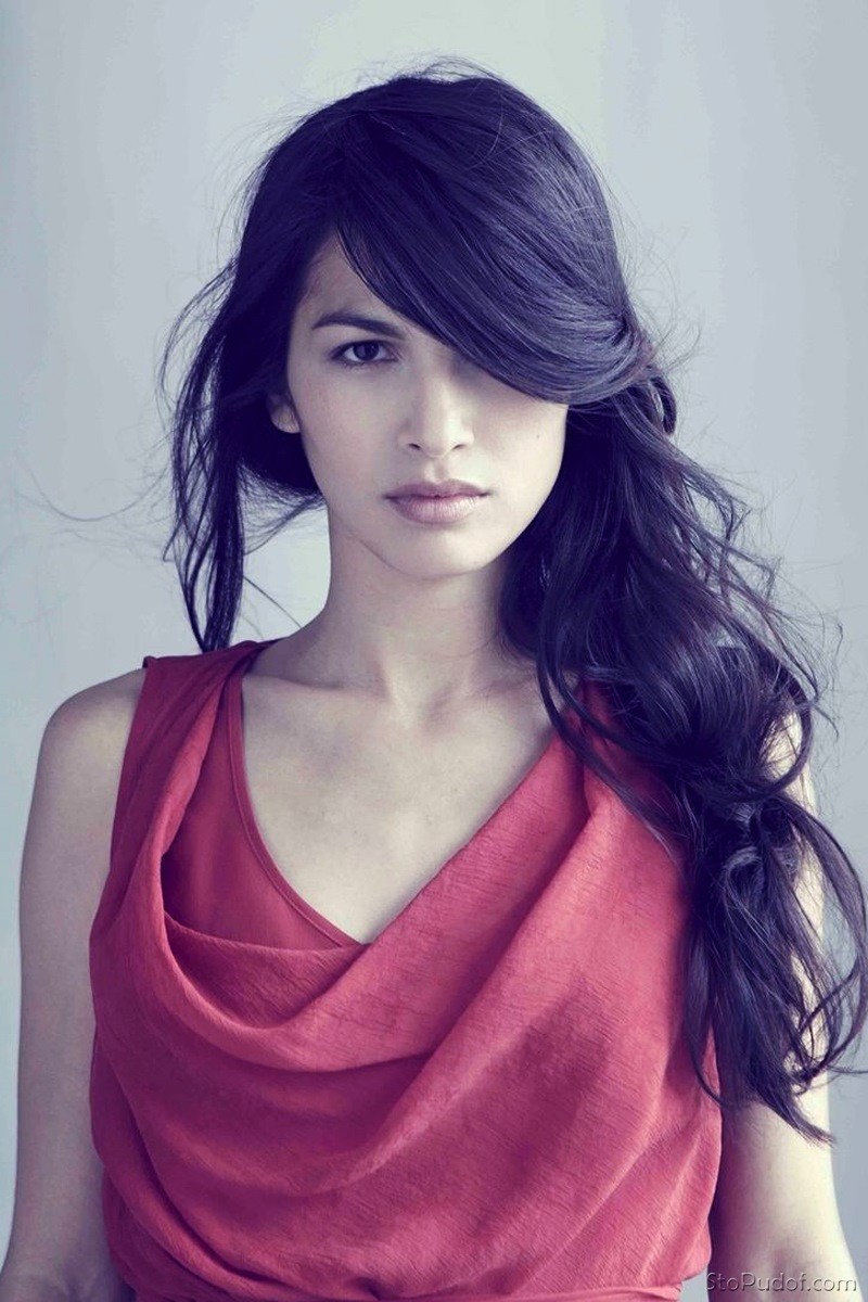 Elodie