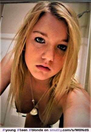 KylieKarma Kylie Macnight