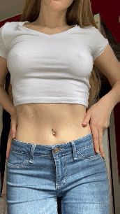 They aren’t big, but I grew them myself ???? u/Sweetheartxo21