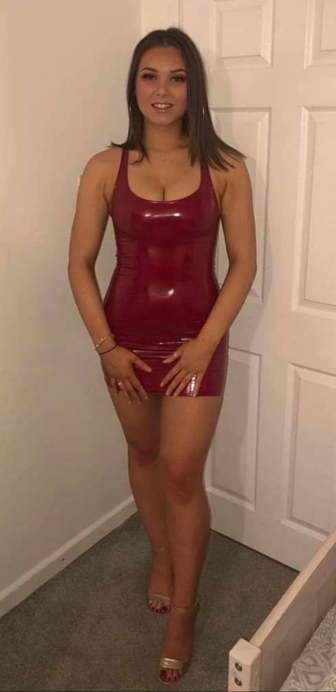 hot