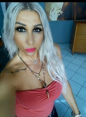 sssssssssssssss do not tell my stupid husband that from the day we got married only black cocks fuck me!