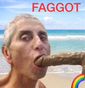 Guys I love suck and swallow cumple