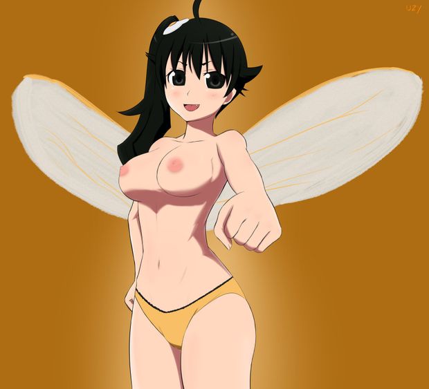 Monogatari