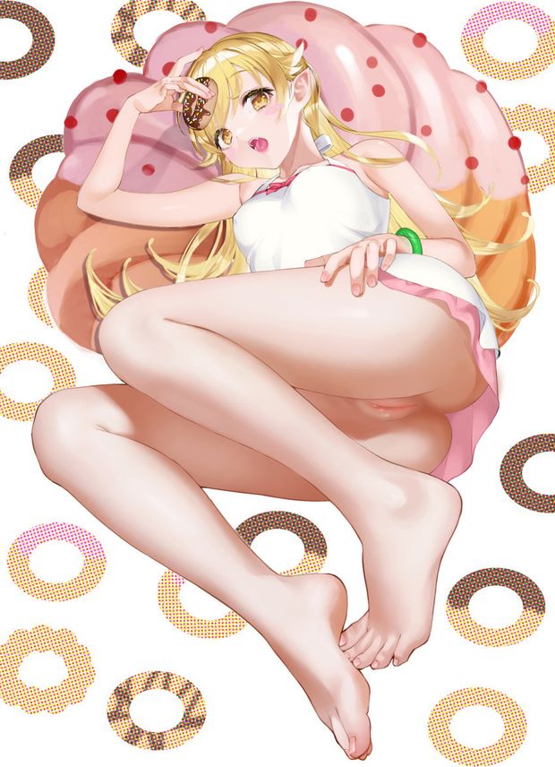 Monogatari