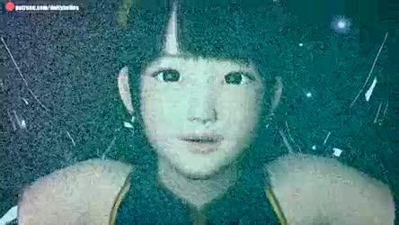 Rough doggy, rough fucked