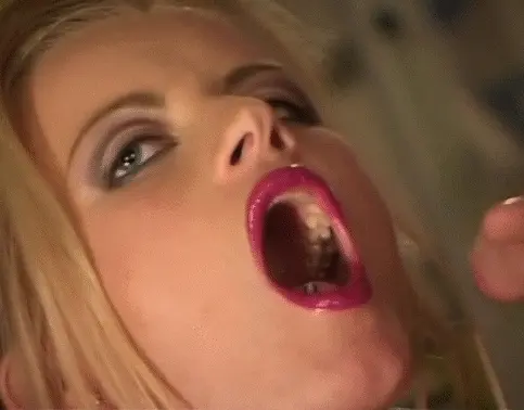 Lea de Mae