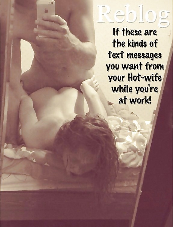 this would make my day