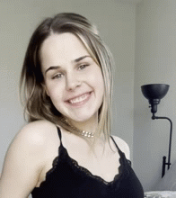so pretty