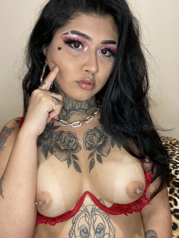 hot tattoos