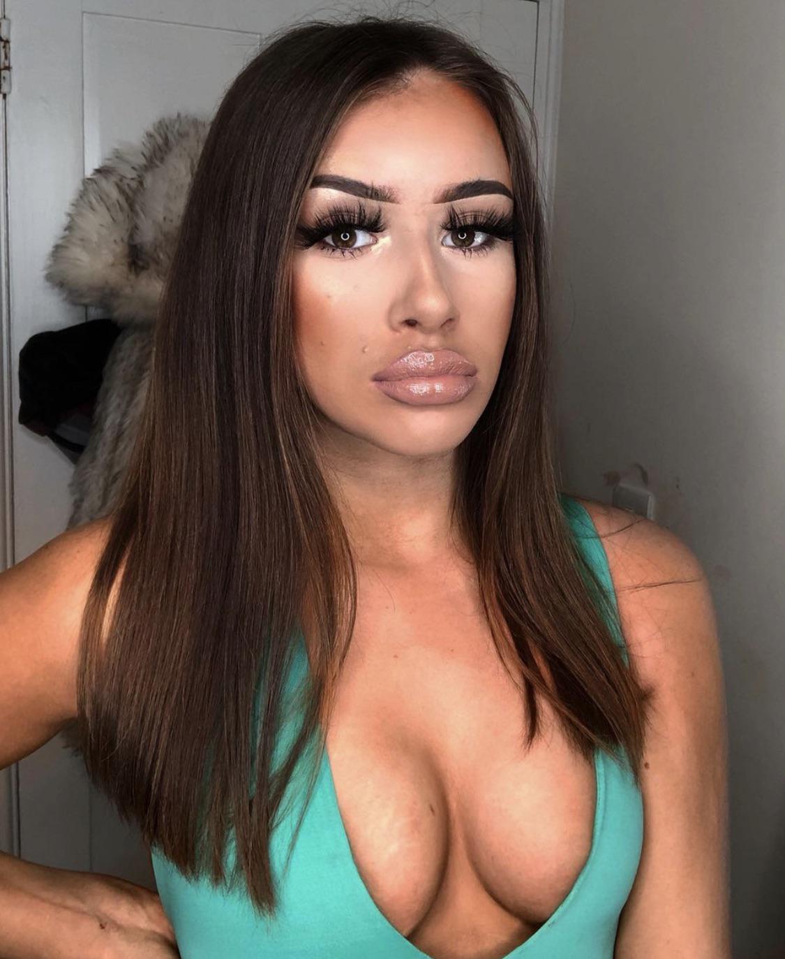 dsl