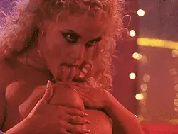 Xxx