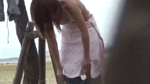 Shadow-Griffin Medium Mech