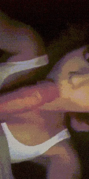 Sexy wife suck big cock