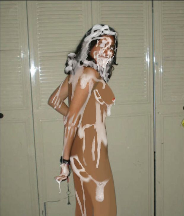 My Slutty Ex GF Karla Beatriz Moncada Loves Being Such a Worthless Lil Cum Whore