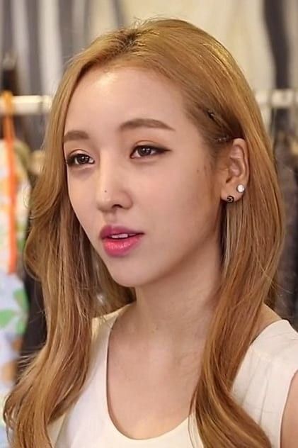 Asian Korean Korea