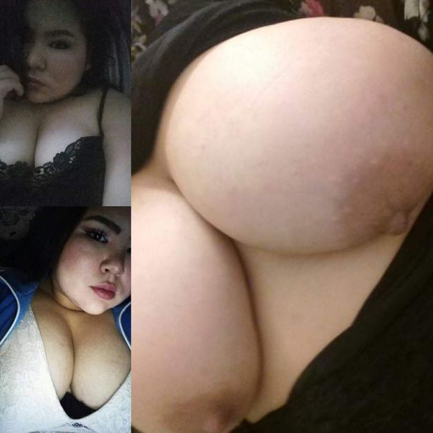 Sexy whore send me this