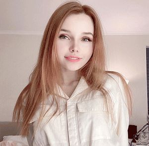 her sweet pussy wants your hard cock