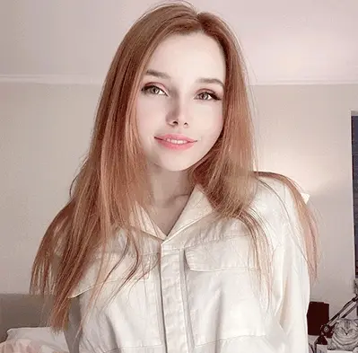 her sweet pussy wants your hard cock