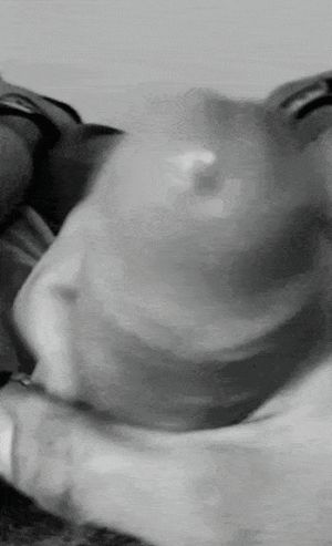 Six loads after and continues