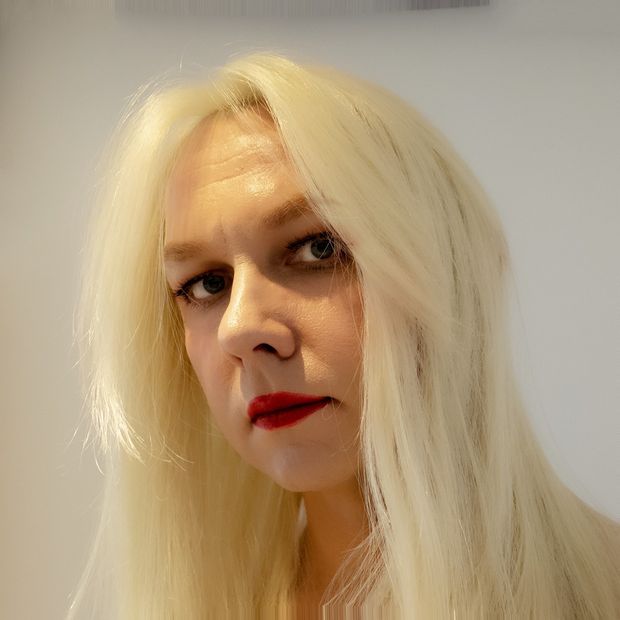 Stella Edge - Sissy Slut