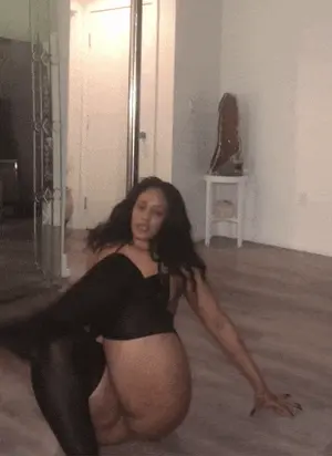 Milaliah michel