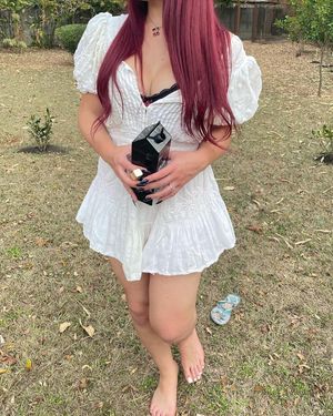 Briny de Laet ❤️ Photo #37