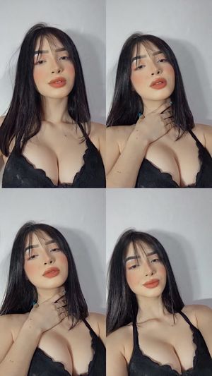 Ingrid Biancchi ❤️ Photo #41