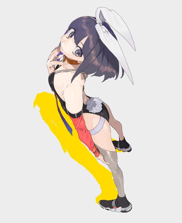 Ecchi