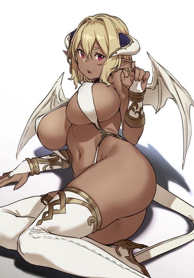 Ecchi