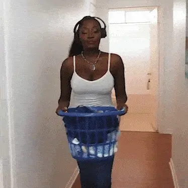 porn GIF