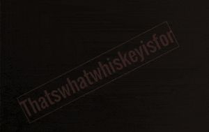 Set these puppies free....