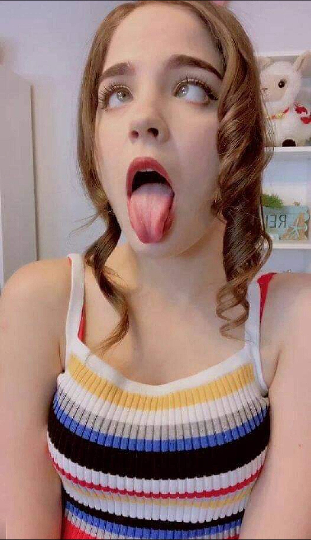 Staryuuki