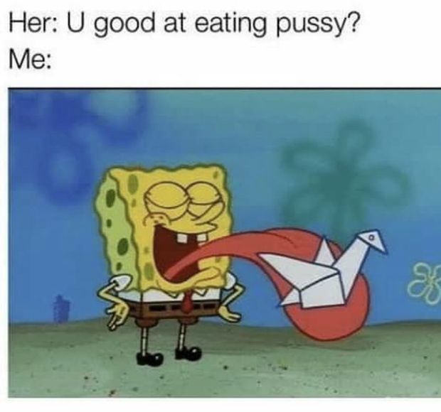 Meme