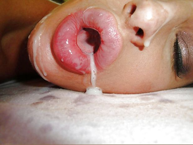 Sole purpose of a Bimbo