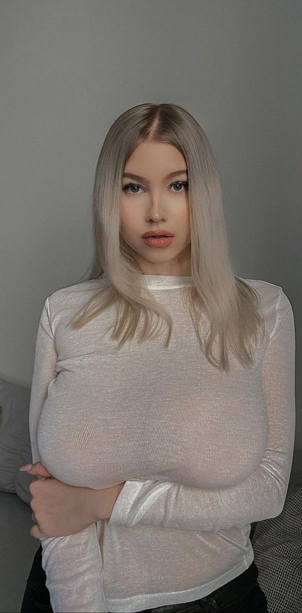 Miss Paraskeva
